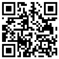 QR Code for 1FnvbQFk5w9JZsUHkFrKPwmyS1JsMHLyd8