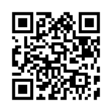 QR Code for 1Fnvc68xq7bRfCFfGnfMMShjj8YTHw3MMb