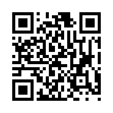 QR Code for 1Fnvde3m4KLsvnsRZArkLTfa3ToRwCHupo