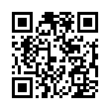 QR Code for 1FnvdtVyD5Qj2ZTKUm4iASoLCrfMGPqD3f