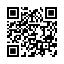 QR Code for 1Fnvecg8YFUbLZahtrH6wDVvtRS86LDdYT