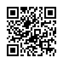 QR Code for 1Fnvevst7nMEdjV4d7RfHpxHKQJ4kx2k6K