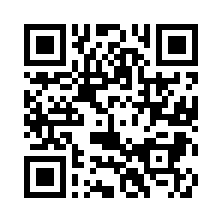 QR Code for 1FnvfWoTNW48hvmD3pp4fTFT8xdH5FBjSE