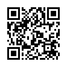 QR Code for 1Fnvh7L65onvbY8BEZzGy8MHDFC2Gu8Hvo