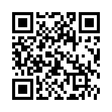 QR Code for 1Fnvq1sPcpYi6LJmtEhVpLfqHZdeKyP9nn