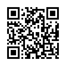 QR Code for 1FnvqEt1eSPaz4apVfiLEiUdnNh8mfHhV1
