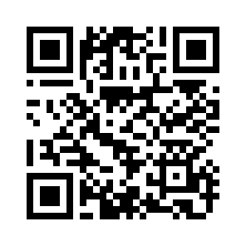 QR Code for 1FnvscKX1ccHG8cs6LKHjeFaJ9dpBdRQ8i