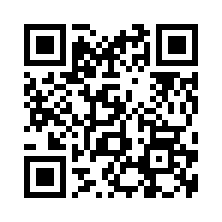 QR Code for 1Fnvv1PRuiw2iixaezCXz2EpBvRqSa3rTo