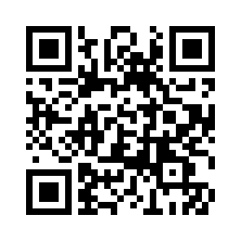 QR Code for 1FnvviWrL4dEEuSnSyRyV82Gn8yiKgxHZn