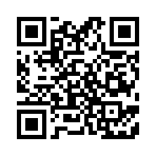 QR Code for 1FnvxB7XGtN9j2wcN3bsMBNuVoo9YESJ2C