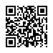 QR Code for 1FnvzdsgtAPFxXoGY6pkGUBb9ELyyst2Cd