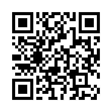QR Code for 1Fnw2yrQAUtGnPareRqDYDNh24RYc7JRD8
