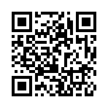 QR Code for 1Fnw4mtPRHXpzSDFkPsHi98CeLpubTzzJc