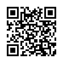 QR Code for 1Fnw8driPabB1QaCXvMVaZdyYTrtKdQ3n4