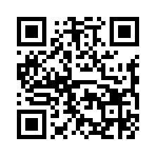 QR Code for 1FnwAs5WSyjJa5a7ijcKakzd1oCDsQHpen