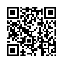 QR Code for 1FnwAxt9PjDYVTmFfDW4n1pbrGsGNmkwyY