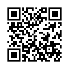 QR Code for 1FnwCtA3Vi8JYVpG3pLEMDeg2QgGVACZHk