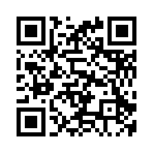 QR Code for 1FnwFnBZqNsN7iKjSXfjFfWwFEqsNKhYVf