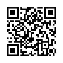QR Code for 1FnwGD9F1MHTfGt3dZwuBYccUiUM4oC2Ay