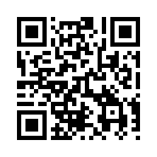 QR Code for 1FnwHCSgugzVwLScVbHW7s3PFZidkQwpLZ