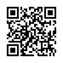 QR Code for 1FnwHyQ7rLpegnBcMEv2aNeQP898zkdAvi
