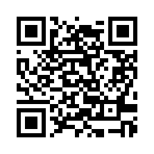 QR Code for 1FnwKWc1jm8WKMn43SSwWXtMHokAYZPQQs