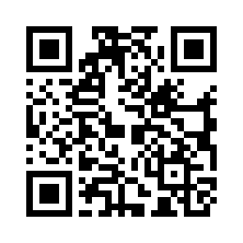 QR Code for 1FnwPDKzC1BSfays8VLxa8oA7ch8vutgwk