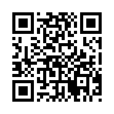 QR Code for 1FnwPEi9ipBpLaybcMUmZ5UcqaKQ7TH7uR