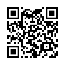 QR Code for 1FnwQmDdAgbbfNyPBjt1TC3Wj7wPGXjoot