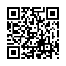QR Code for 1FnwRGuC7vbRahXjK679VaVPPMGMrPWPow