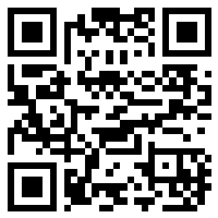 QR Code for 1FnwSA8vvzmg3F5GrdZfa3beYm81dLJ3Y9