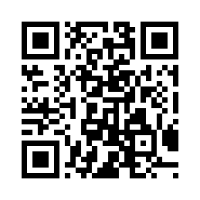 QR Code for 1FnwUVY45W9Bid2JRETGEZKNT57dJV2By