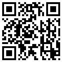 QR Code for 1FnwXJsLJeddmhFRiFjr9EjLfJntfMpyKU