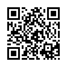 QR Code for 1FnwYP8uWsQbBRMMKiC5BCkBZzAt6MEtni