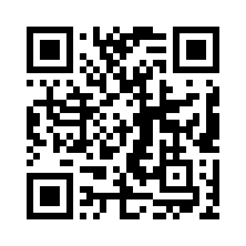 QR Code for 1FnwcHDsJWHhJV7PUfvNcUMqb37BTKZLpp