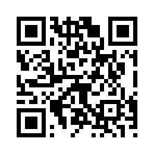 QR Code for 1Fnwg6WRhRTZzeDoAyH4wLraCqJij9oFaZ