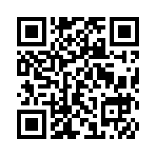 QR Code for 1FnwhviRLHbaAvgfdM99sMmiKbmAVS5XXA