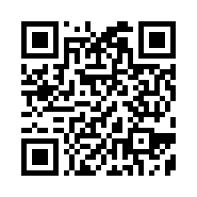 QR Code for 1Fnwja3XqEqq9avFrynQLHBiibw4z75EwT