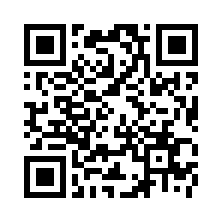 QR Code for 1FnwpdF5gAihMQj48oSa9mMe49jfXSfAw
