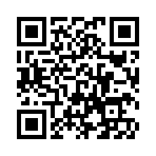 QR Code for 1FnwsgssHJTnjtwQewgmfBeTZgsHG4cfUB