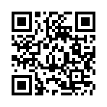 QR Code for 1FnwzKqunVu5i5RRHnZSWCaondrb7ABvSF