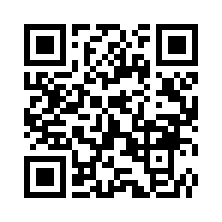 QR Code for 1Fnx3QJBzytNPkVRVaBp2Mvm3jwnnd4qjp