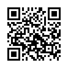 QR Code for 1Fnx5PHfbMREGFAzFYwg43ajggR89FxrwK