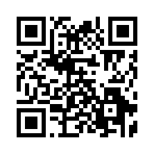 QR Code for 1Fnx5tCihZh32M2aLrhzjSVVECofaEaZ1n