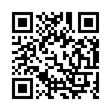 QR Code for 1FnxB1V4iDkk5c4P48XwZffprBMxt7T4S7