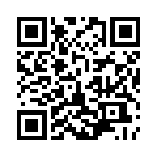 QR Code for 1FnxHAWZPWv93ARgSi24Z3aX2TUQwWiLdL
