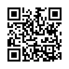 QR Code for 1FnxHMBteHkHC64BUFDUeS3sLSkbcqsCDt