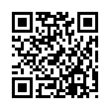 QR Code for 1FnxMXw5kwhSWZces5RA6ZoEnJKyuBMMRm
