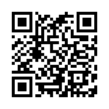 QR Code for 1FnxMZHnRwimBqkRmAEvmpbPoNwpG4XqB7