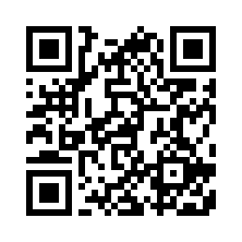 QR Code for 1FnxQ5SPGvpTUEiPyLEb4UyVn8RdVz4TYB